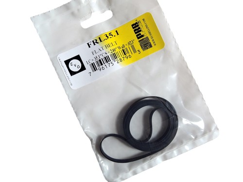 Turntable belt for yamaha - turntable,