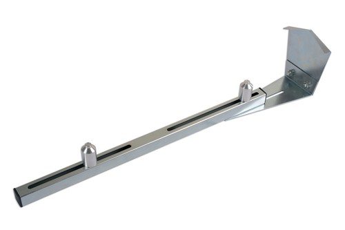 Suspension wheel alignment - suspension,