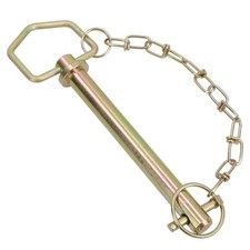 19mm (3/4in.) x 159mm Trailer