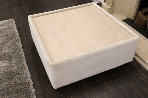 Barker stonehouse lola - barker,