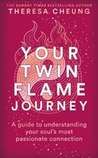 Your Twin Flame Journey by