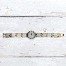 Michel herbelin paris watch - michel,