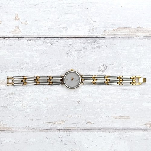 Michel herbelin paris watch - michel,