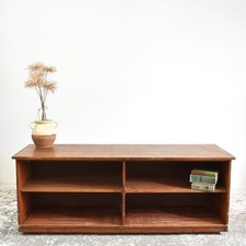 Antique Vintage Wooden Pigeon