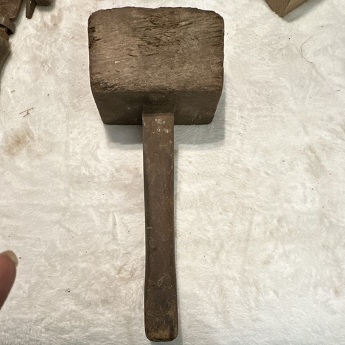 Vintage wooden carpenter - vintage,