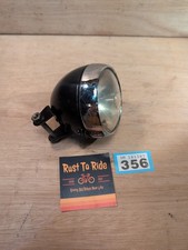 Vintage Bicycle Sturmey Archer