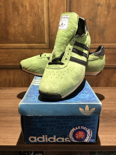 Adidas marathon marche - marche, mid