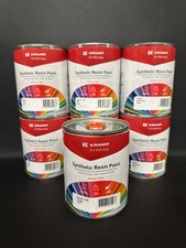 Kramp 1L Synthetic Enamel