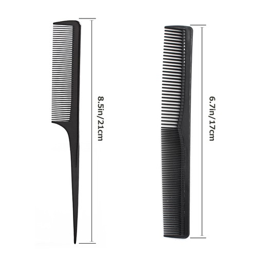 Hairdressing kits pcs - hairdressing,