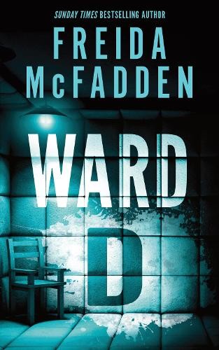 Ward taut psychological - d:,