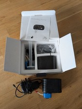 D-D H2Ocean P1 Dosing Pumps x