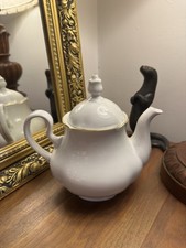 Vintage Bohemian fine china