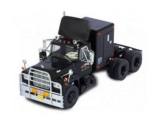 Ixo scale 1966 - scale,