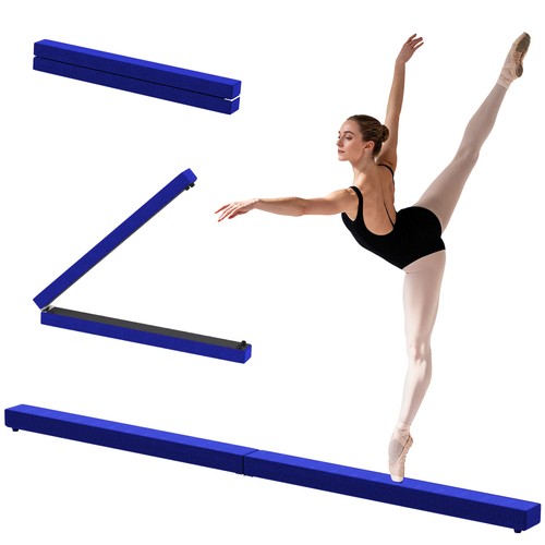 Homcom balance beam - homcom,