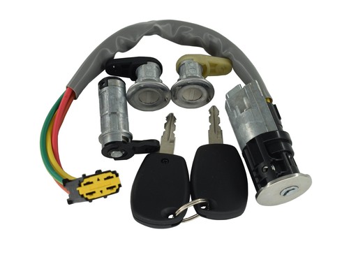 Ignition switch left right - switch,