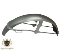 Fit For Honda  CL72 CL77 (1962