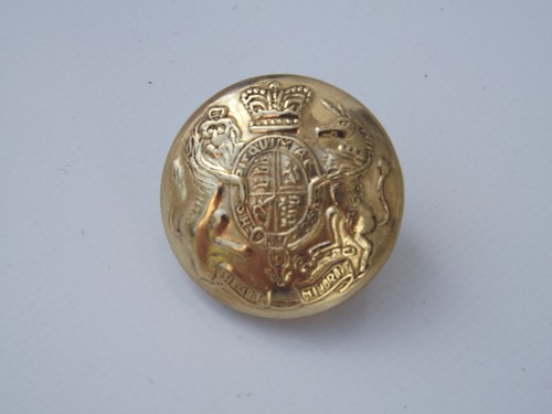 Reproduction victorian british - reproduction,