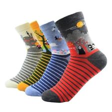 Studio Ghibli Socks, Kiki, Howl, Spirited Away, Totoro, Gift Fun Cute, UK