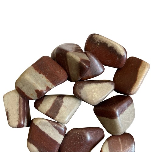 Shiva lingam healing - shiva,