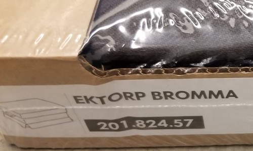 Ikea ektorp cover for - ikea,