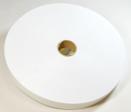 Non fusible cut interlining - cut,