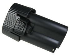 Li-ion Battery 10.8V 1500mAh for Makita BMR102 CC-300 CC-300-DW CC300-DWE