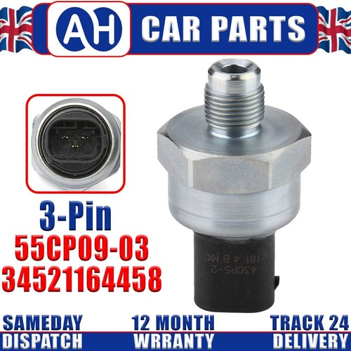 Dsc dynamic stability control - dsc,