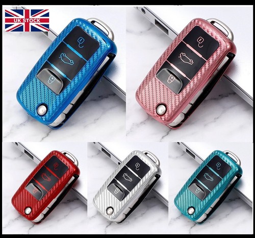 Key fob cover case - cover,