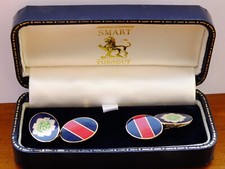 NEMO ME IMPUNE LACESSIT 'NO