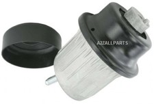 FOR LEXUS IS250 2.5 GS300 3.0