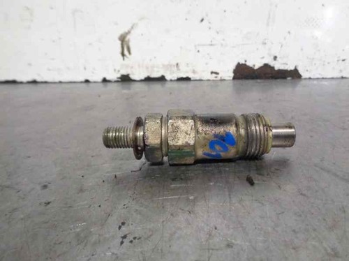 710721 injector 2818902 for - 710721,