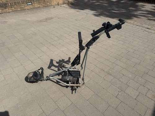 Powakaddy electric trolley - powakaddy,