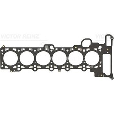 CYLINDER HEAD GASKET FOR BMW