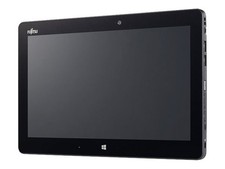 FUJITSU STYLISTIC Q737 Tablet