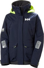 Helly Hansen Women's Coastal
