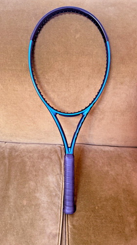 Wilson ultra pro v4 - wilson, (16x19)