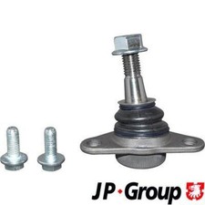 JP GROUP New Ball Joint Front