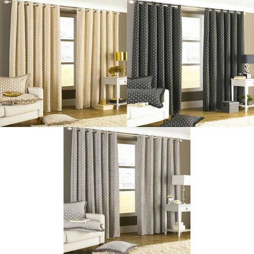 Paoletti belmont chenille - paoletti,