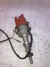 High Performance Bosch