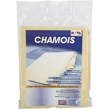 Granville Genuine Chamois
