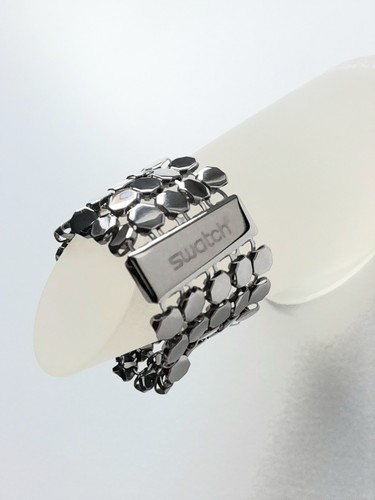 Swatch bijoux jewelry ring - bijoux, jewelry: