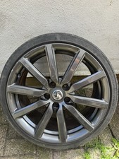 Vauxhall corsa nurburgring - corsa,