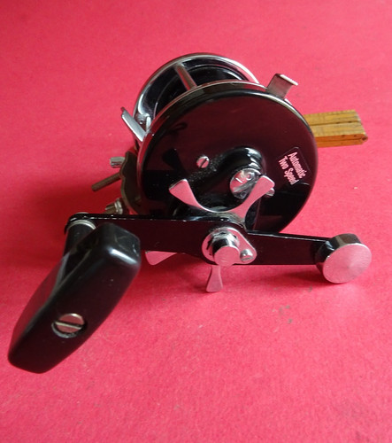 Super lightly used vintage - super,