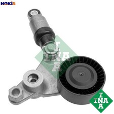 BELT TENSIONER VRIBBED BELT