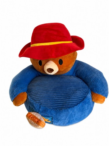 Paddington bear children - bear, children’s