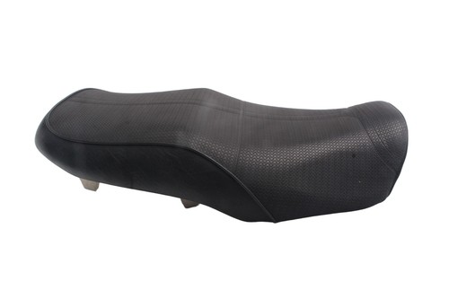 Seat cover cushion - seat,
