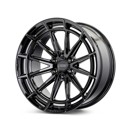 Vossen hfx 22x10 18 - 22x10, et-18
