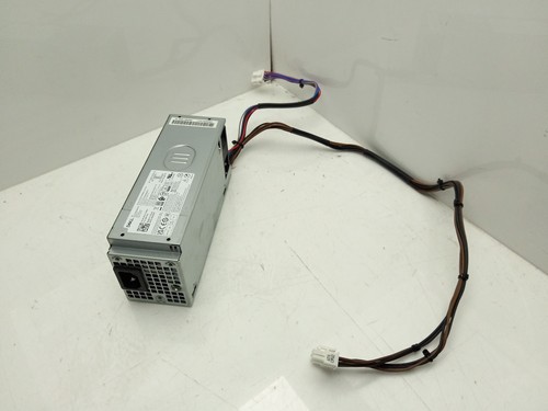 Dell optiplex 5060 260w - optiplex, sff