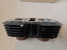 KAWASAKI Z250 Z250A3