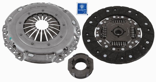3000 951 608 - , kit